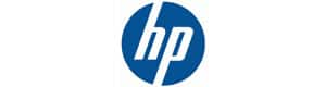 HP Server e Pc professionali