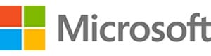 Silver Partner Microsoft