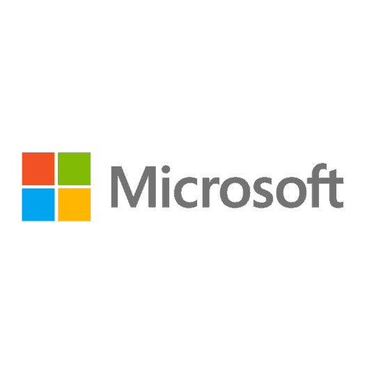 Microsoft, Sistemi operativi e Office