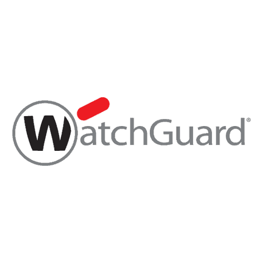 Watchguard