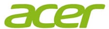 Acer Server e pc professionali