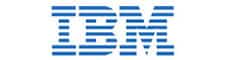 IBM Server e pc professionali