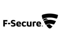 Sicurezza Informatica, Antivirus