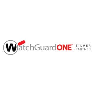 Watchguard ONE Silver Partner