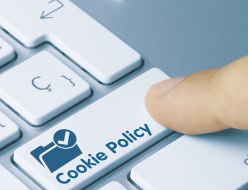 Cookie Policy per Siti Web