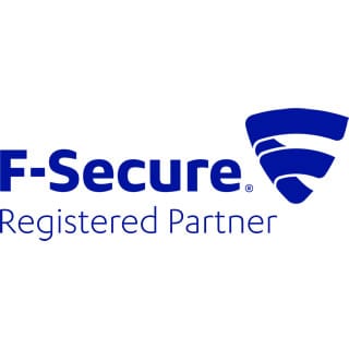 Certificazioni IT F-Secure Sicurezza Informatica
