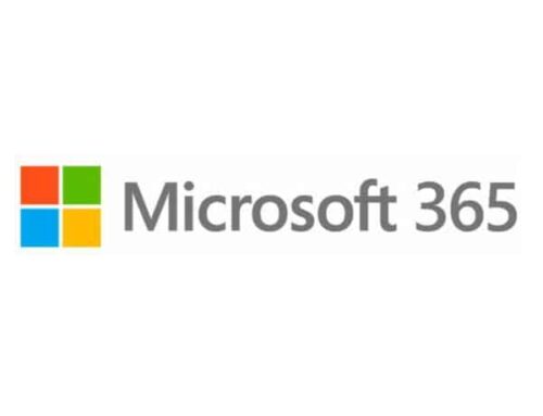 Microsoft 365 per le Grandi Aziende