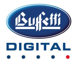 Buffetti Digital
