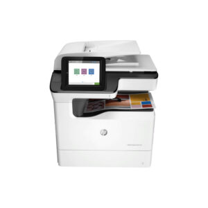 HP PageWide Color P77490dn