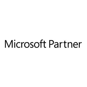 Certificazione Microsoft Partner Silver Small and Midmarket Cloud Solutions