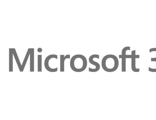 Microsoft 365 per le Grandi Aziende